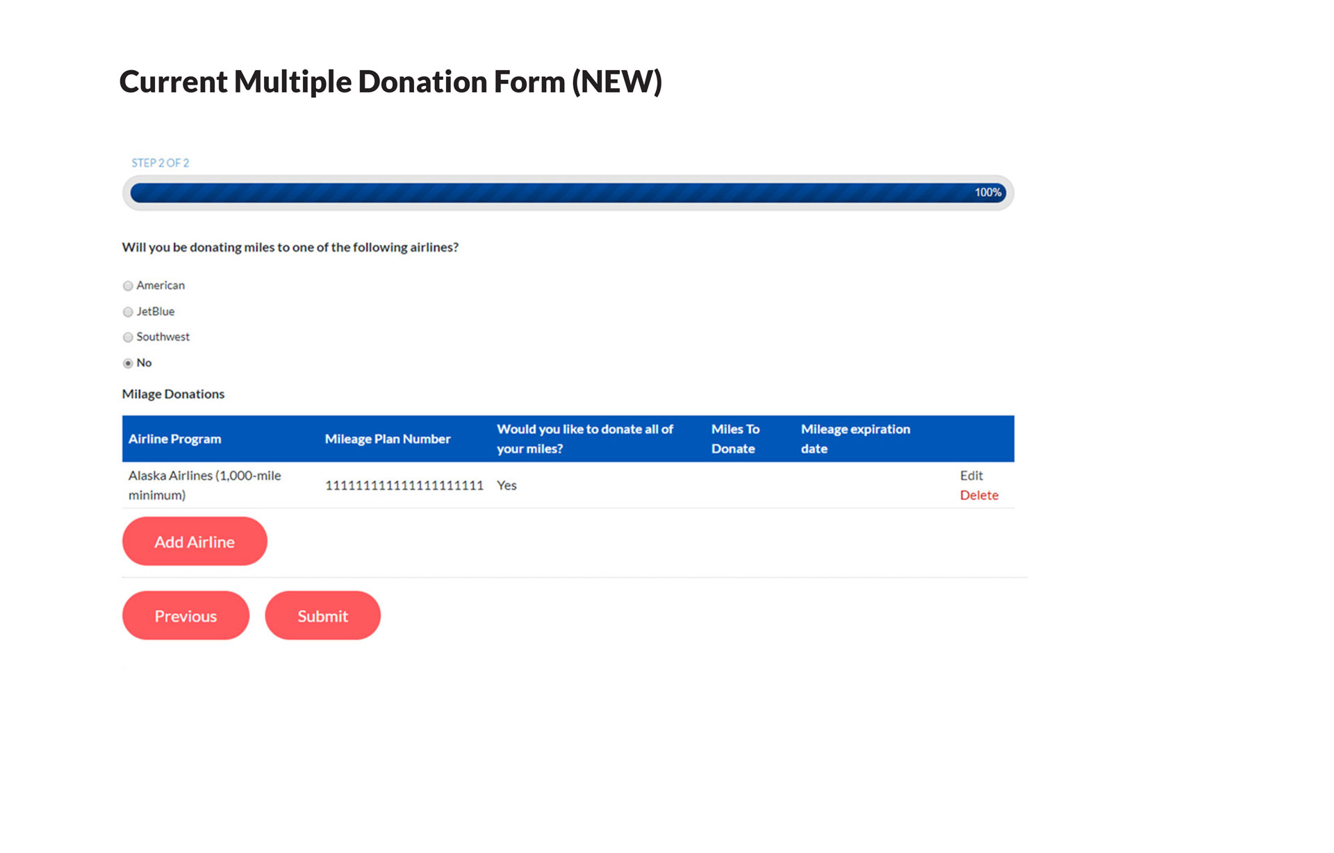 Donation-Form_Ph2-P1